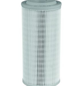Air Filter - LX1595