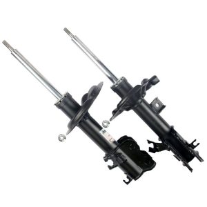 Suspension Strut - MP8475
