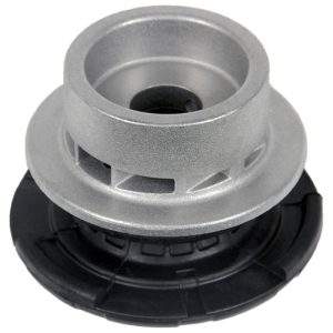 Suspension Strut Mount - 84-621-R