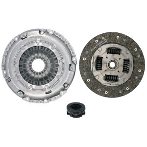 Transmission Clutch Kit - 3000 970 101