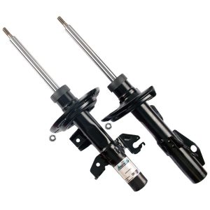 Suspension Strut - MP8666