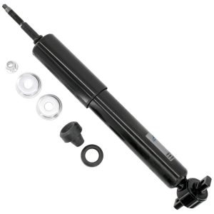 Suspension Strut - 835184