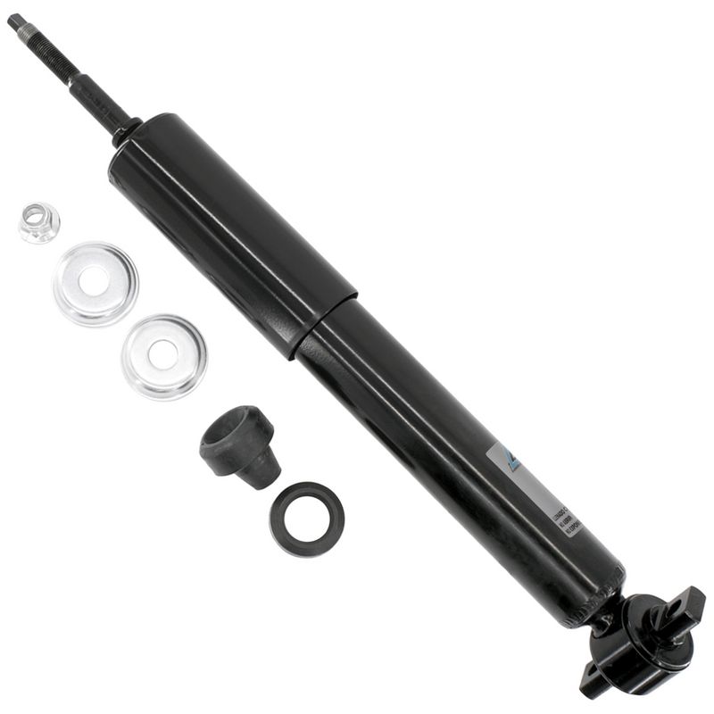 Suspension Strut - 835184