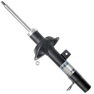 Suspension Strut - MP8265