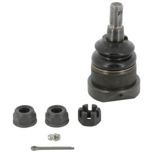 Ball Joint - AMGK3199