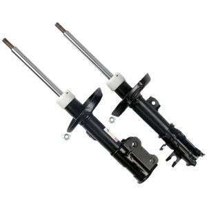 Suspension Strut - MP8697