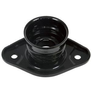 Suspension Strut Mount - 84-629-A