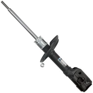Suspension Strut - MP8912
