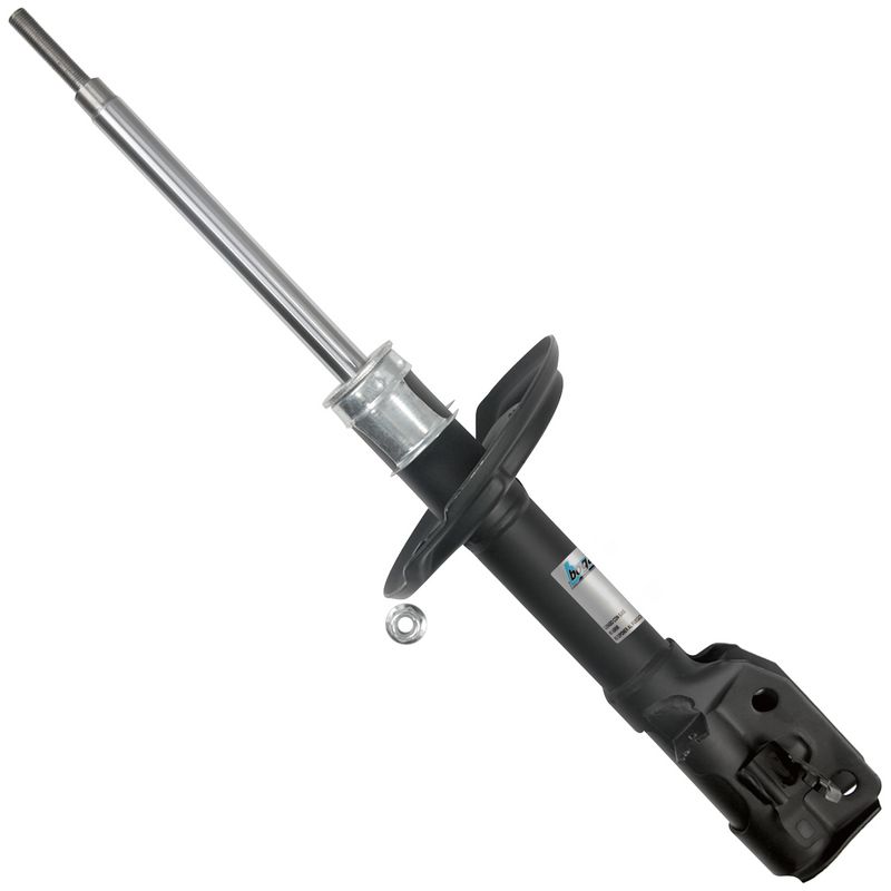 Suspension Strut - MP8912