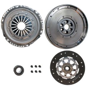 Transmission Clutch Kit - 2290 601 015