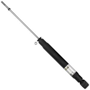 Suspension Shock Absorber - 930068