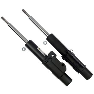 Suspension Strut - 950087