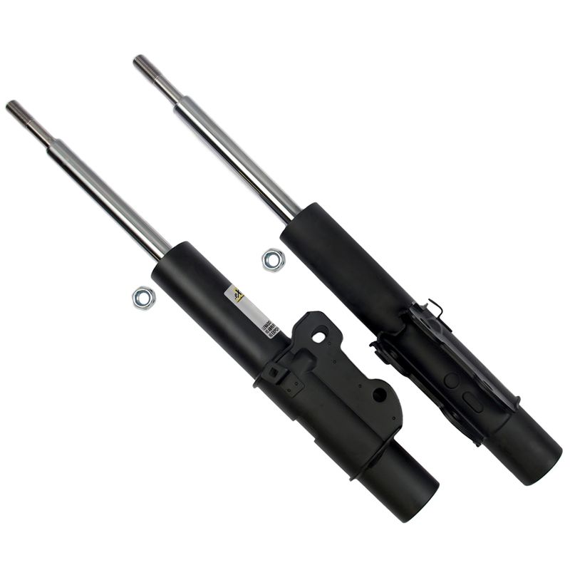 Suspension Strut - 950087