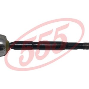 Inner Tie Rod - SR-N240