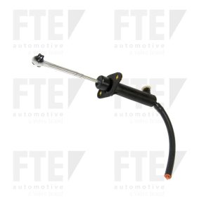 Clutch Master Cylinder - 2101618