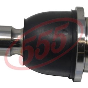 Ball Joint - SB-N252