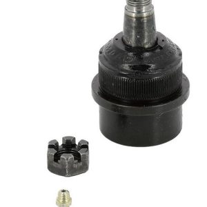 Ball Joint - AMGK3134T