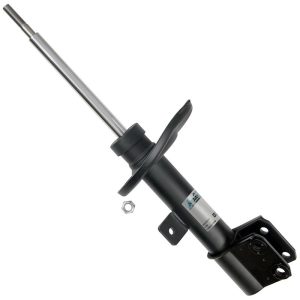 Suspension Strut - MP8734