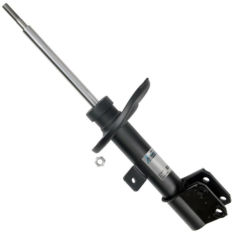 Suspension Strut - MP8734