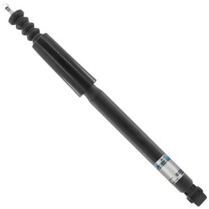 Suspension Shock Absorber - 832536