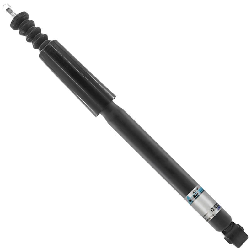 Suspension Shock Absorber - 832536