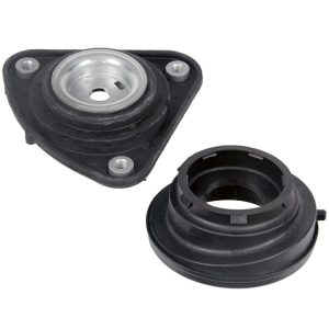 Suspension Strut Mount - 84-620-R