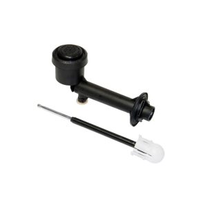 Clutch Master Cylinder - 2102518