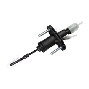 Clutch Master Cylinder - 2113315