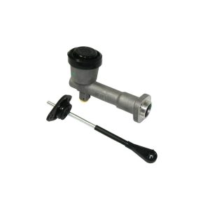 Clutch Master Cylinder - 2104618