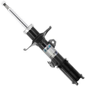 Suspension Strut - MP8407