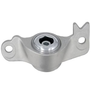 Suspension Strut Mount - 84-483-A