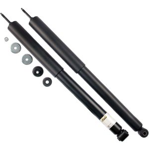 Suspension Shock Absorber - 930143