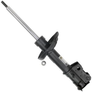 Suspension Strut - 950233