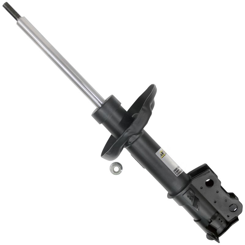 Suspension Strut - 950233