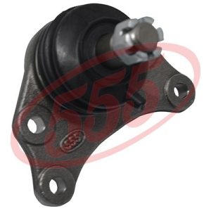 Ball Joint - SB-2471