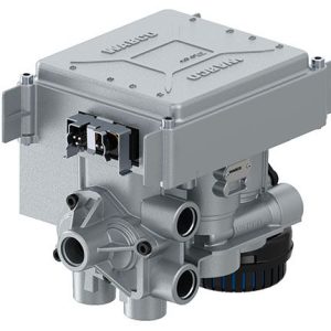 Axle Modulator - 4801030110