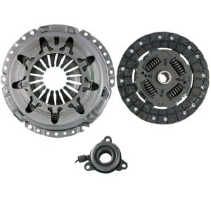 Transmission Clutch Kit - 3000 990 492