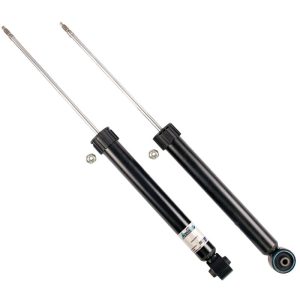 Suspension Shock Absorber - 832690