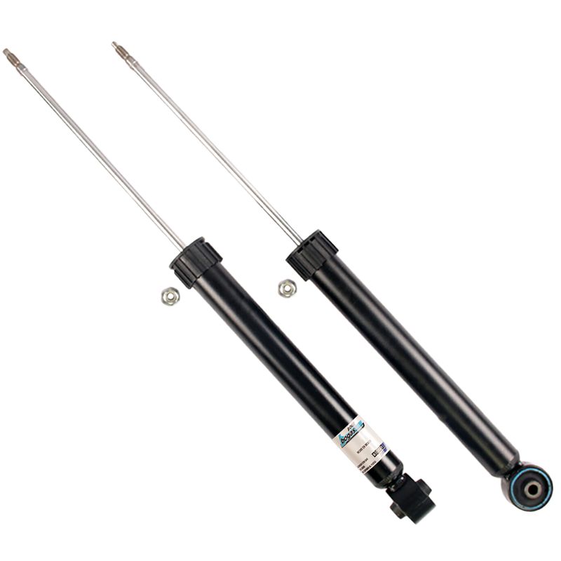 Suspension Shock Absorber - 832690