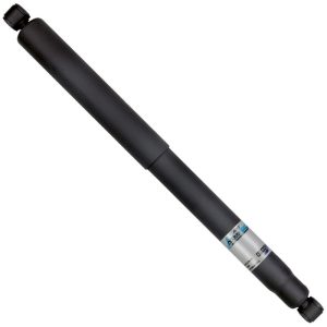 Suspension Shock Absorber - 835214
