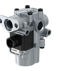 Pressure Regulator, drive dynamics - 4721950790