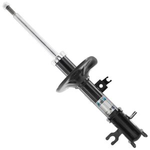 Suspension Strut - MP8537