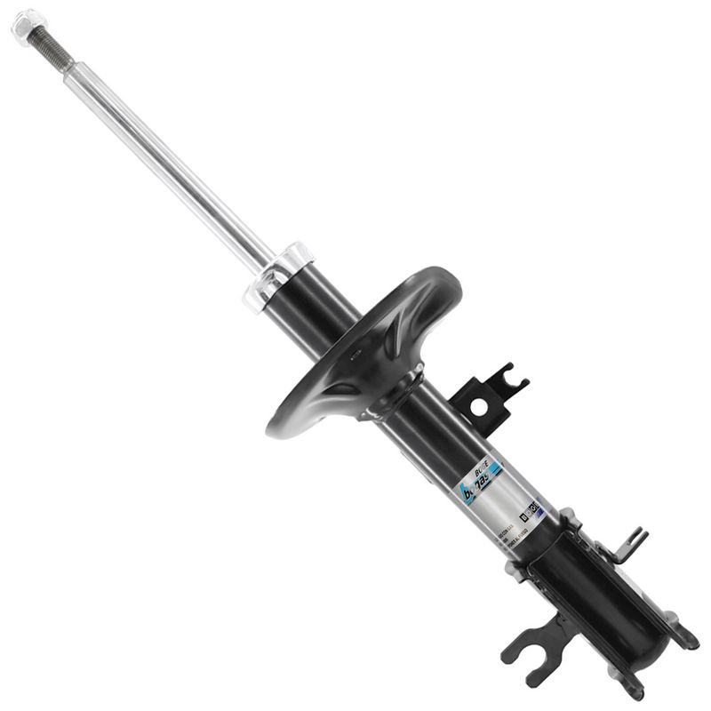 Suspension Strut - MP8537