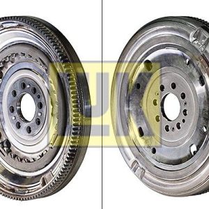 Flywheel - 415050309