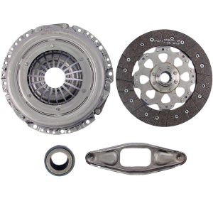 Transmission Clutch Kit - 3000 970 136