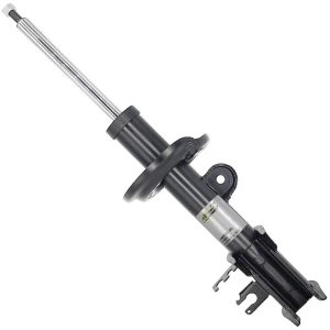 Suspension Strut - 950 195