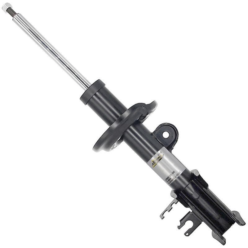 Suspension Strut - 950 195