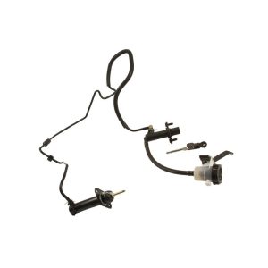 Clutch Master and Slave Cylinder Assembly - 5201718