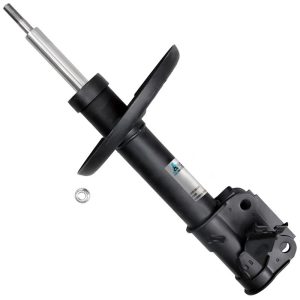 Suspension Strut - MP8499
