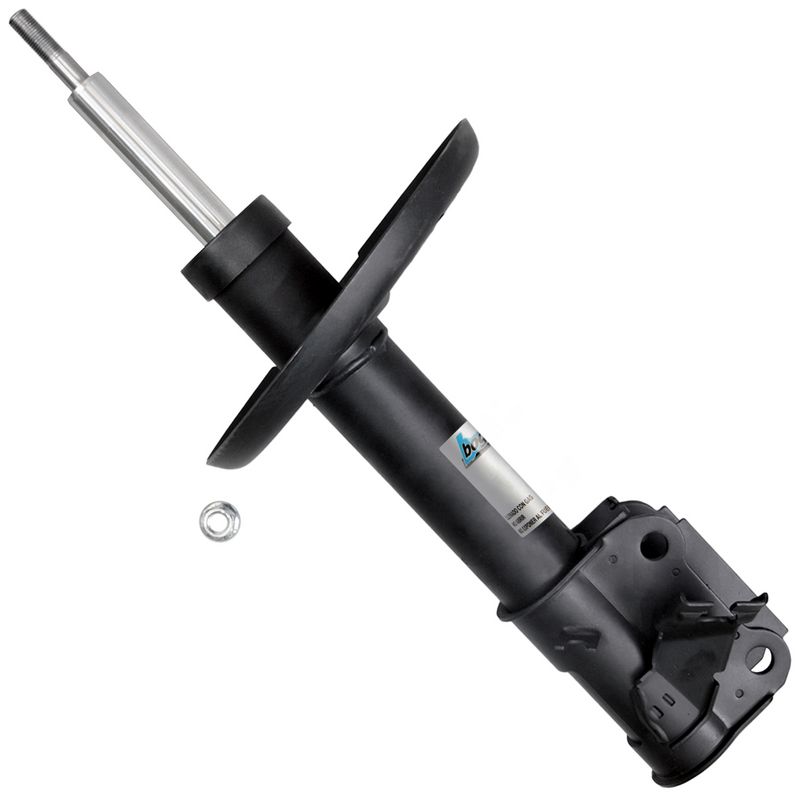 Suspension Strut - MP8499